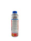 OMP OMAYPLUS Radyatör Sızıntı Önleyici ve Çatlak Giderici 300 ML