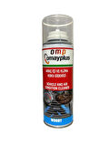 OMP OMAYPLUS ARAÇ İÇİ VE KLİMA BOMBA KOKU ODUNSU GİDERİCİ WOODY 200 ML