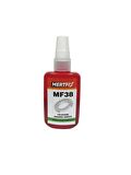 MERTFİX Mf 38 Rulman Yatak Sabitleme Yüksek Kuvvet 50 Ml