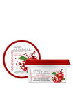 Day&night Nemlendirici El, Yüz Ve Vücut Nar Kremi 50ml