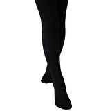 Penti Kız Çocuk Karina Külotlu Çorap