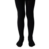 Penti Kız Çocuk Karina Külotlu Çorap