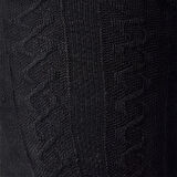 Penti Kız Çocuk Karina Külotlu Çorap