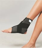 Ligament Ayak Bilekliğ S