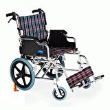 Comport plus Ky 907 Sandalye