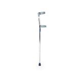 Comfort Plus KY9331L Kelepçeli Kanedyen