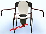 Hasta Oturağı