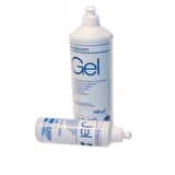 Ultrason Jeli 10 Adet