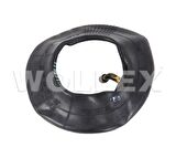 Wollex Akülü Tekerlekli Sandalye 50x200 İç Lastik