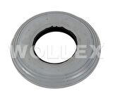 Wollex Yedek Parça 8 İnc (200 x 50) Dış Lastik