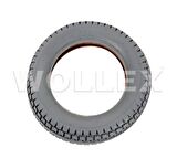 Wollex WG-P110 Dış Lastik