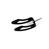 WG-P110 Ön Teker Maşası