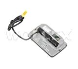 WG-P110 50A PG VR2 Sürücü