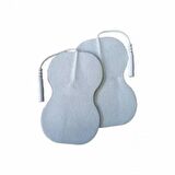 Medilix Tens Pedi Yapışkanlı İki Adet MD003