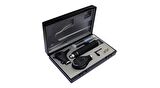 Ri-scope Otoskop Oftalmaskop Seti 3745
