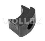 WG-P190 Ayak Paleti Kitleme Aparatı