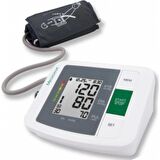 MTM 48670-Kol Tipi Dijital Tansiyon Ölçme Cihazı