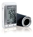 Microlife  BP 150 Koldan Tansiyon Aleti