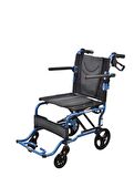 Pulsemed KY9003LA-41-46 Transfer Sandalyesi