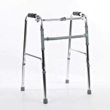 Comfort Plus DM915 Alüminyum İthal Walker Yürüteç
