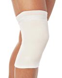 Judo Yün Dizlik Diz Çevresi 36-40 cm LARGE