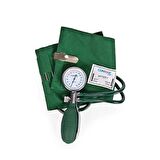 Plus Dm-102 Perfect Aneroid Stetoskoplu Tansiyon Aleti