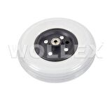WG-P190 200x50 Dolgu