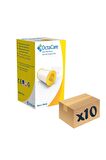 Ipek Tıbbi Plaster 10 Adet 5m X 10cm