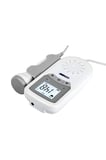 Fetal Doppler