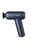 Massage Gun Easepro - Masaj Tabancası