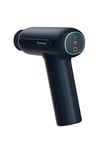Massage Gun Easepro - Masaj Tabancası
