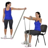 Egzersiz Bandı - 1.5 Metre