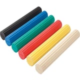Flexbar, Flexible El Kol Egzersiz Barı