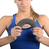 Flexbar, Flexible El Kol Egzersiz Barı