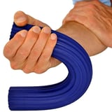 Flexbar, Flexible El Kol Egzersiz Barı