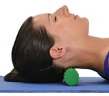 Flexbar, Flexible El Kol Egzersiz Barı