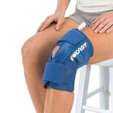 Cryo/Cuff Knee Cuff - Diz Manşonu