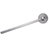 SH5105 Çelik Gonyometre 36 Cm
