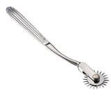Wartenberg Pinwheel