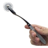 Wartenberg Pinwheel
