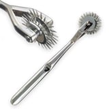 Wartenberg Pinwheel