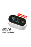 AOJ-70B Pulse oksimetre