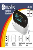 AOJ-70B Pulse oksimetre