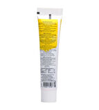 DR GUSTO TÜP JEL GIDA BOYASI SARI - 50 GR