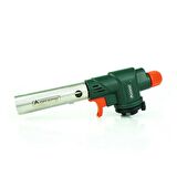 Orcamp Profesyonel Pürmüz Başlık-X-503