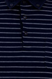 . Polo Yaka Lacivert Erkek T-Shirt 1573730
