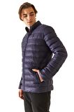 U.S. Polo Assn. Erkek Mont 50269095-VR033