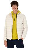 U.S. Polo Assn. Erkek Mont 50269095-VR049