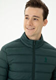 U.S. POLO ASSN. ERKEK MONT SENTETIK G081GL0MS-000-1631454