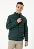 U.S. POLO ASSN. ERKEK MONT SENTETIK G081GL0MS-000-1631454